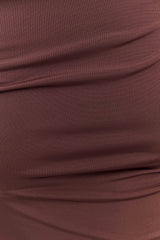 Robe Naemia