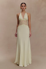 Robe tylia