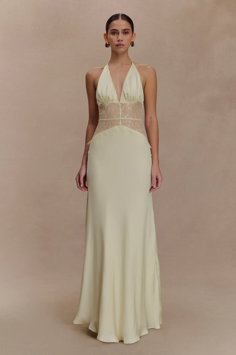 Robe tylia