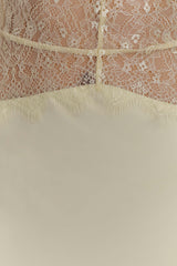 Robe tylia