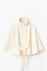 Manteau Hilfy