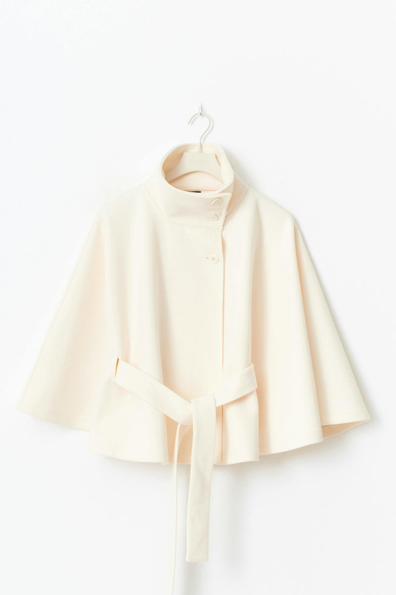 Manteau Hilfy