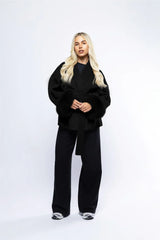 Manteau Nemali
