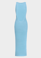 Robe Miranda