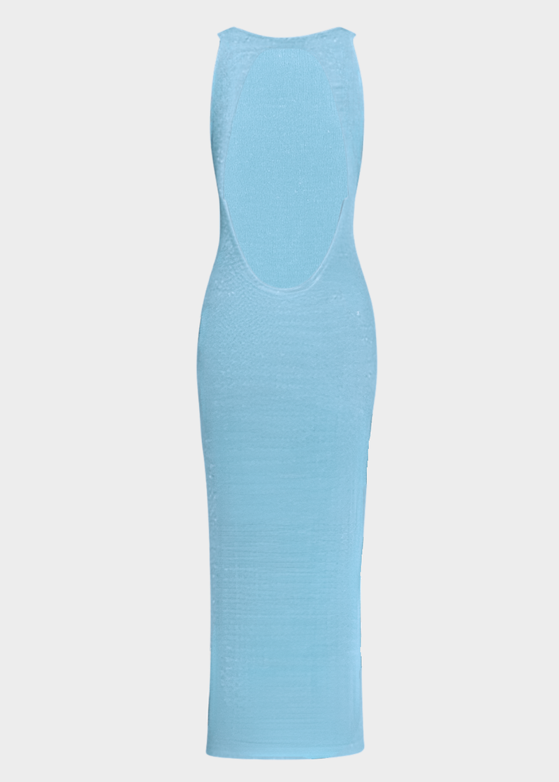 Robe Miranda