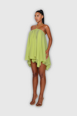 Robe Nuda