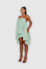 Robe Nuda