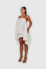 Robe Nuda