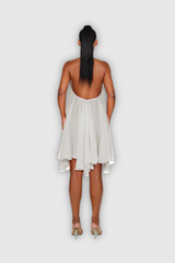 Robe Nuda