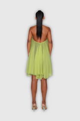 Robe Nuda