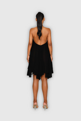 Robe Nuda