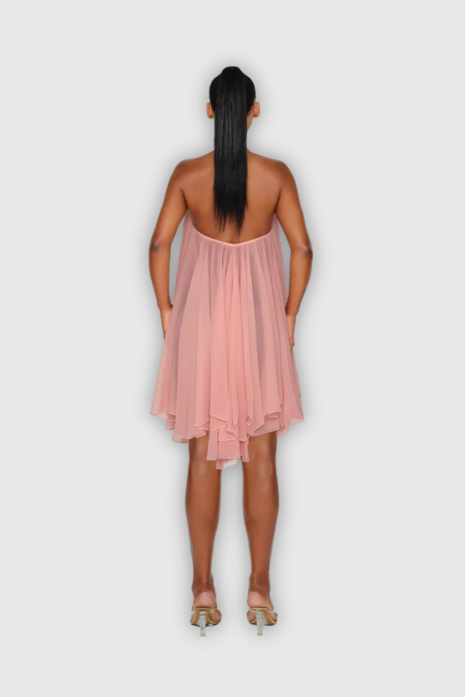 Robe Nuda