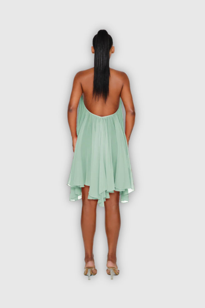 Robe Nuda