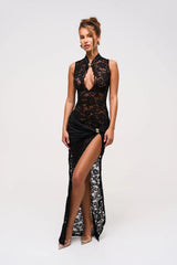 Robe Ruby