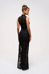 Robe Ruby
