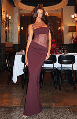 Robe Julietta