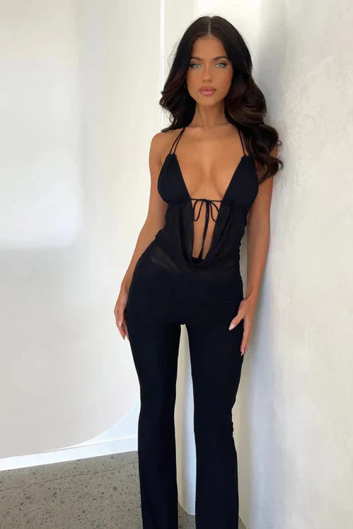 Combinaison Sofia