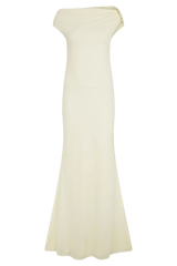 Robe Naemia