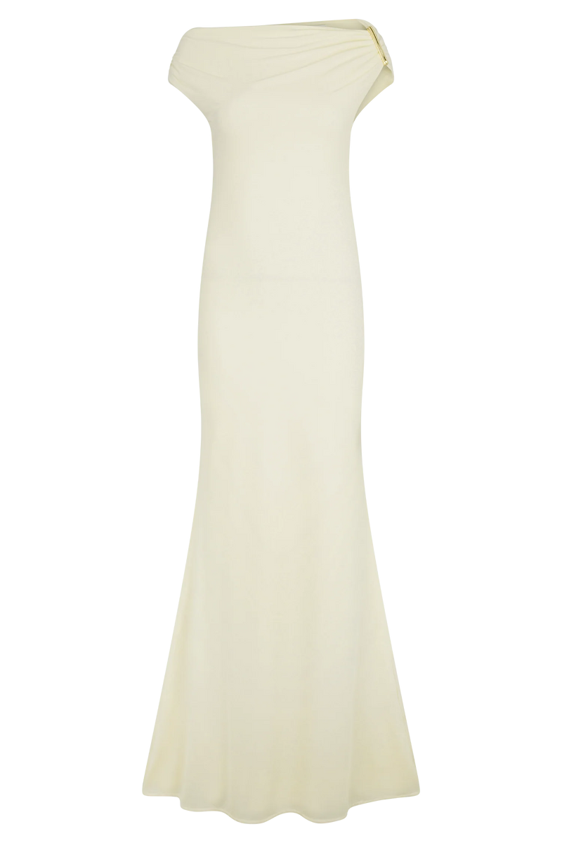 Robe Naemia
