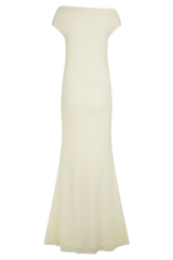Robe Naemia