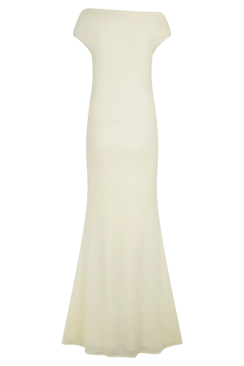 Robe Naemia