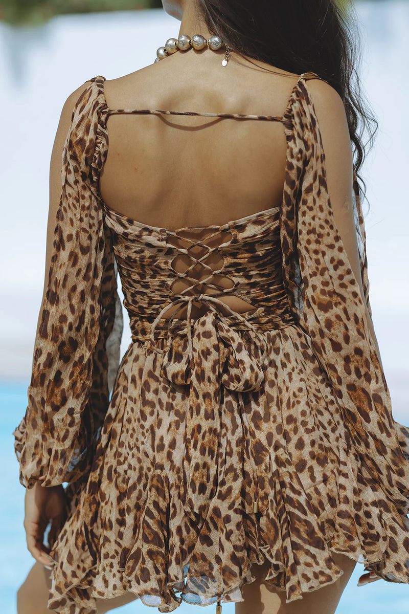 Robe Maomie