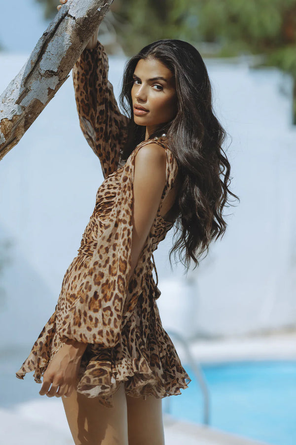 Robe Maomie