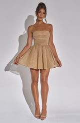 Robe Ariel