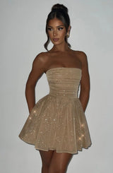 Robe Ariel