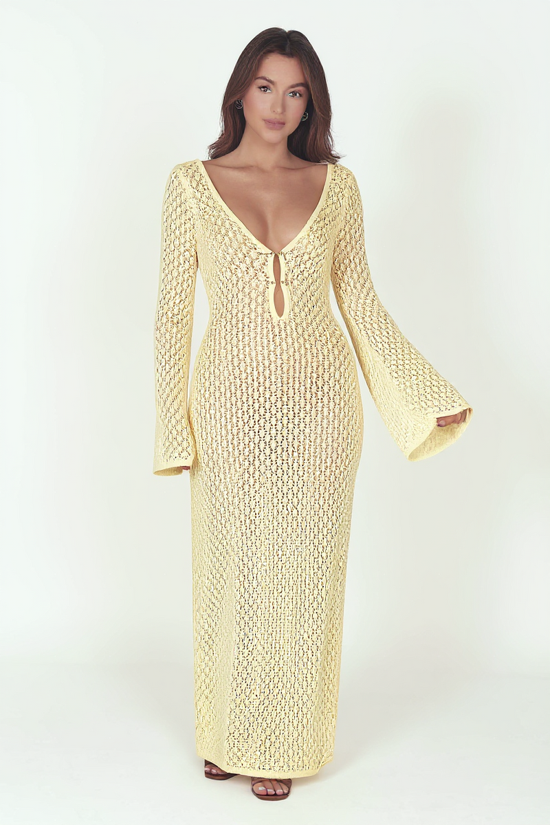 Robe Ibiza