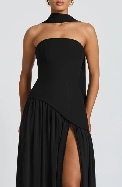 Robe Nassima