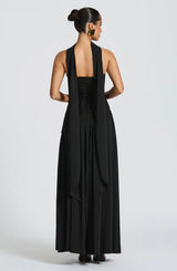 Robe Nassima