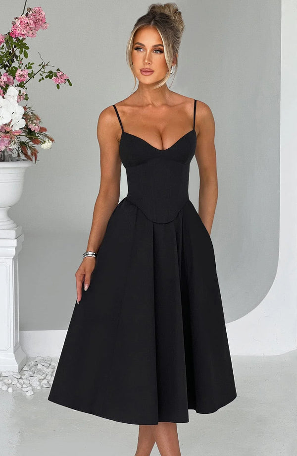 Robe Saona