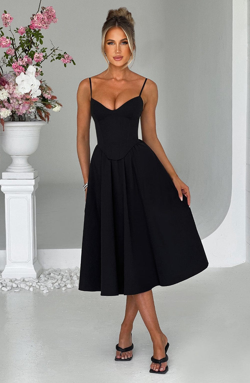 Robe Saona