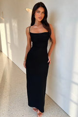Robe Alana