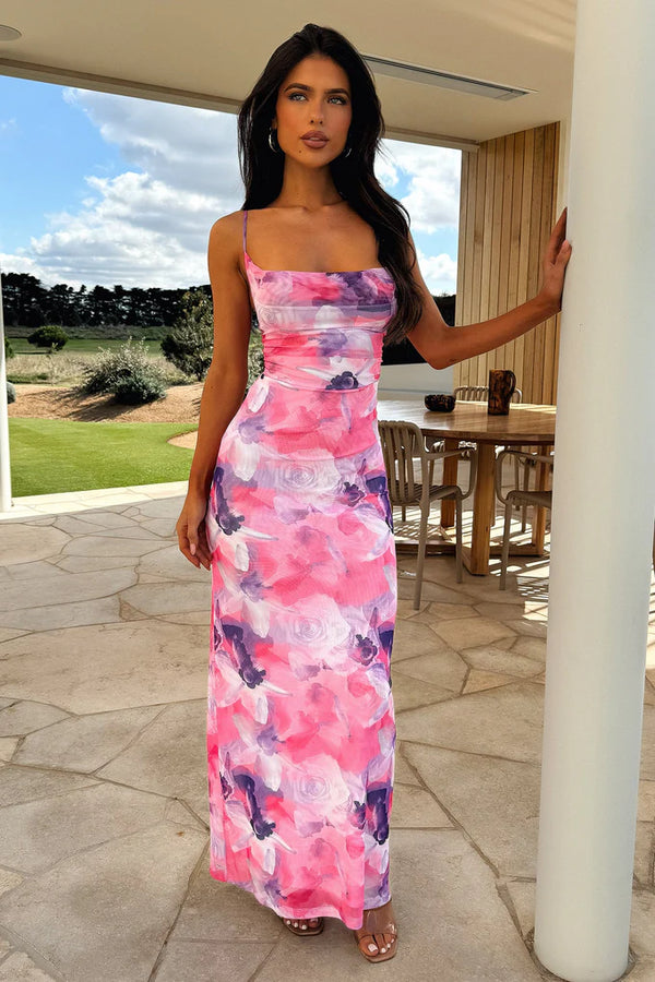 Robe Alana