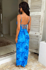 Robe Alana