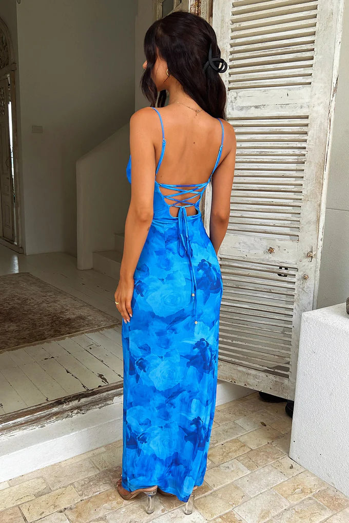 Robe Alana