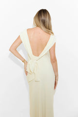 Robe Melania